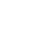 HiMedia LinkedIn