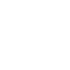 HiMedia Twitter
