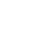 HiMedia Xing