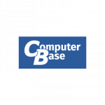 Computerbase