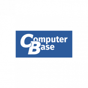 Computerbase