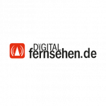 digitalfernsehen