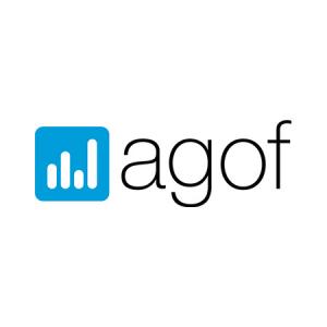 AGOF
