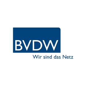 BVDW
