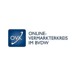 OVK