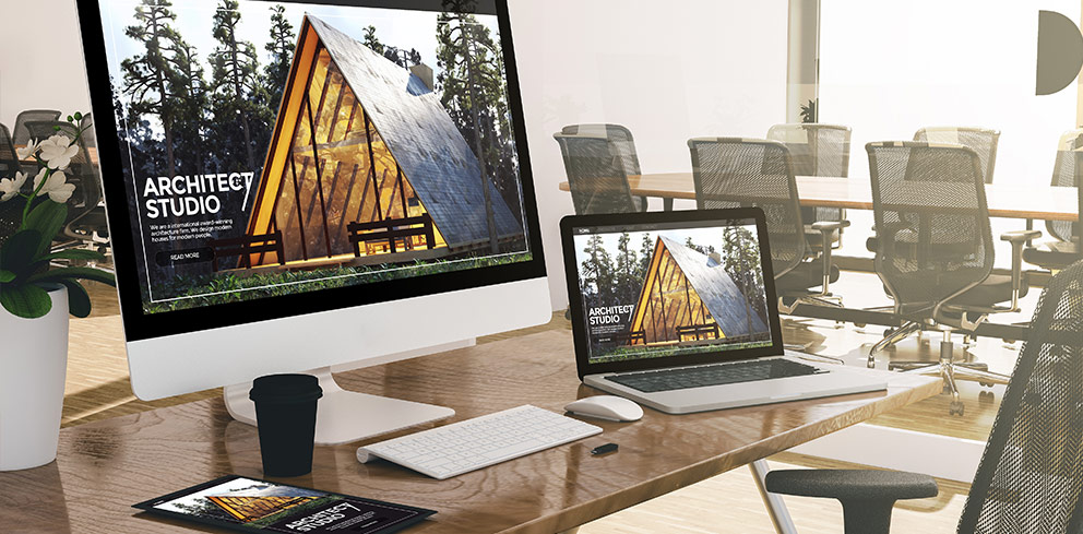Display / Multiscreen Advertising