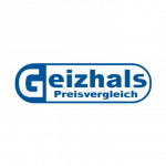 geizhals