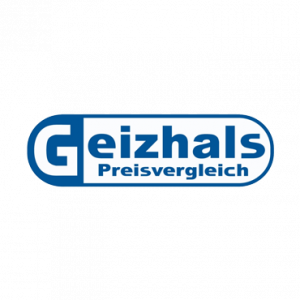 geizhals