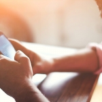Mobile Advertising