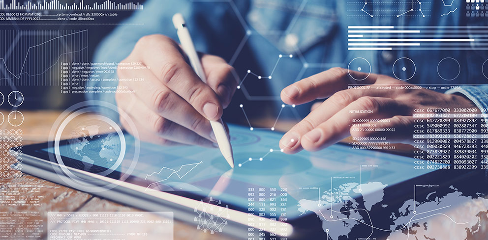 Programmatic Advertising