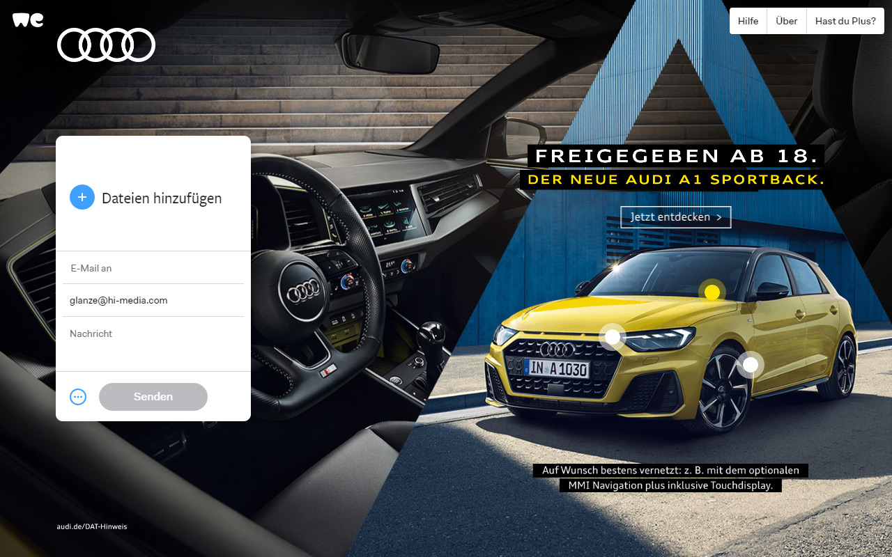 Audi Mmi Wallpaper : Audi A4 8w Auto Lock Im Mmi Freischalten Die Deutsche Vcds Wiki : All new audi a3 hd wallpaper.