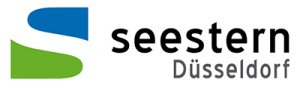 Standortinitiative Seestern