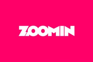 zoomin