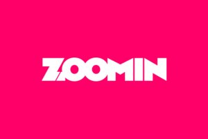 zoomin