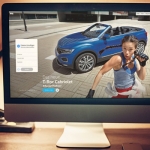 WeTransfer