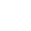 ico_analyse