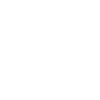 ico_code