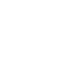 ico_devices