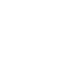 ico_performance
