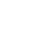ico_relevance