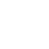 ico_visibility