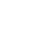 ico_innovative