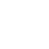 ico_persoenlich