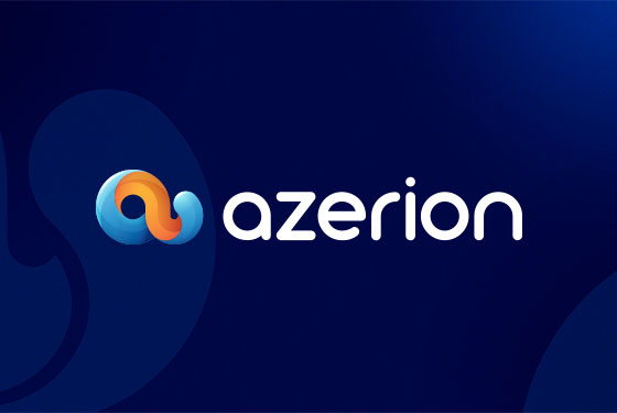 Azerion AG